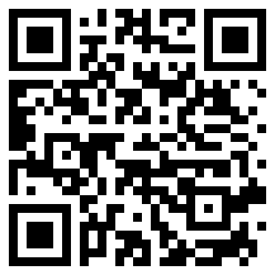 wasamuu QR Code