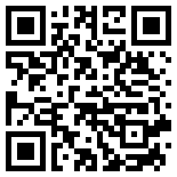 Wasarikou QR Code