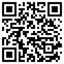 Wasabimeowmeow QR Code