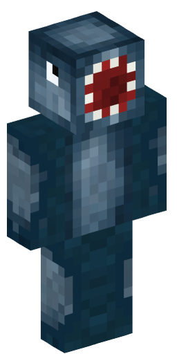 Wasabimeowmeow Minecraft Skin Preview on Minecraft.Co.Com