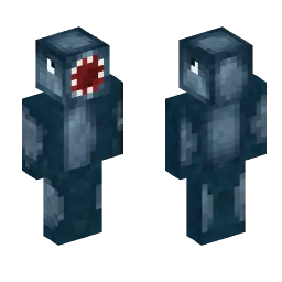 Minecraft Skin #227111