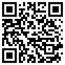 Wasabi777 QR Code