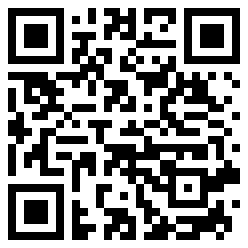 WasawiTanoe2249 QR Code