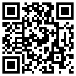 wasaicrispy QR Code