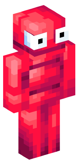 wasayyy Minecraft Skin Preview on Minecraft.Co.Com