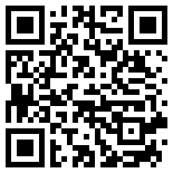 elruben5542 QR Code