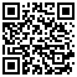elRubi QR Code