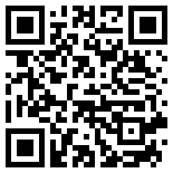 elrubiusOMGxd QR Code