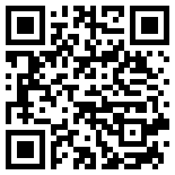 Bluefire_7 QR Code
