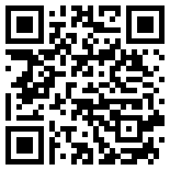 alexy03 QR Code