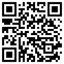 Alexy_argt QR Code
