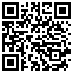 AlexYT QR Code