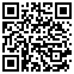 Alexypole QR Code