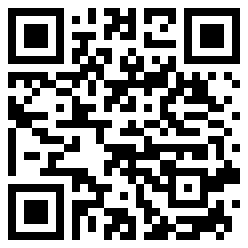 AlexYSCX QR Code