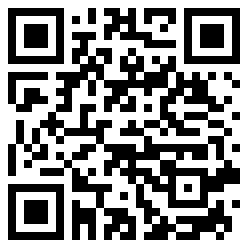 Alexye QR Code