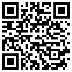 Alexy7w7 QR Code
