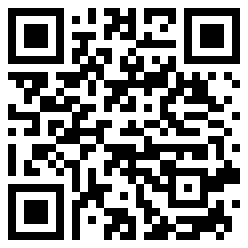 Alexyetisword QR Code