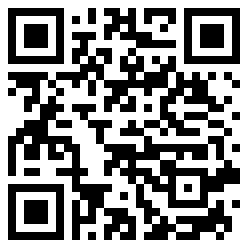 Alexyetisword QR Code
