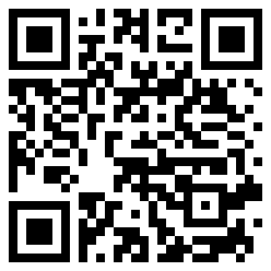 alexys QR Code