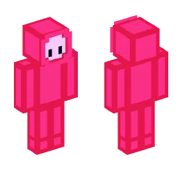 Minecraft Skin #227148