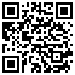 alexys QR Code