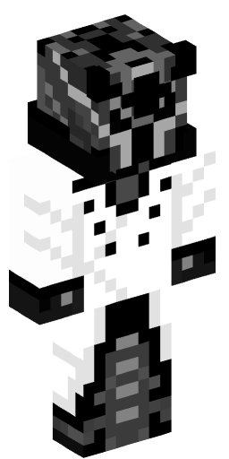 chicotudo Minecraft Skin Preview on Minecraft.Co.Com