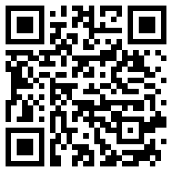 ChickenSavant QR Code