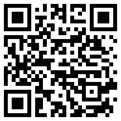 chicotiste QR Code