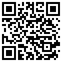 fnfiscool QR Code