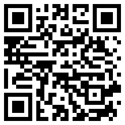 FNFW QR Code