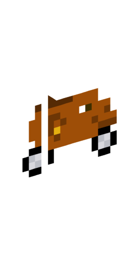 FNFplays Minecraft Skin Preview on Minecraft.Co.Com