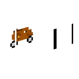 Minecraft Skin #227163
