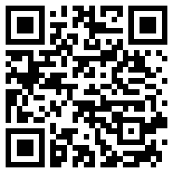 FnfTheBanan QR Code