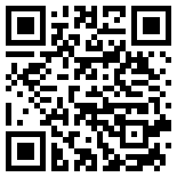 fnf_playe5 QR Code