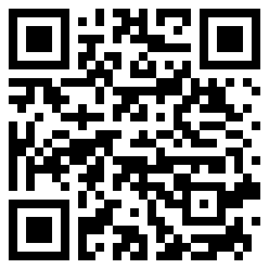 FNF_00ZELDA QR Code