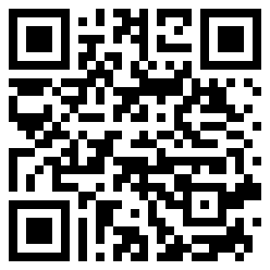 DylanVillian007 QR Code
