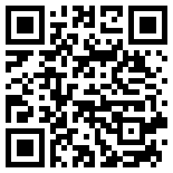 DylanCrf250 QR Code