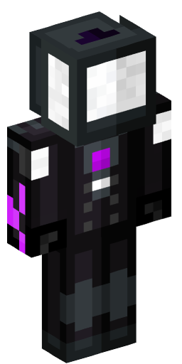 DylanCrf250 Minecraft Skin Preview on Minecraft.Co.Com