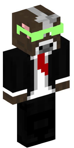 dylanmarcus01 Minecraft Skin Preview on Minecraft.Co.Com