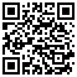 DylanDoesDirtyy QR Code