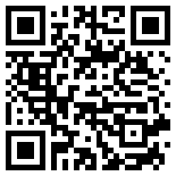 TNTNetta QR Code