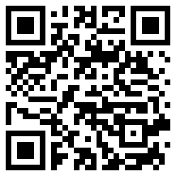 Lobo QR Code
