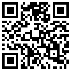 Loboairado QR Code