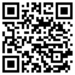 loboglorioso18 QR Code