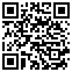 lobo_171 QR Code