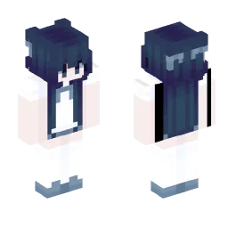 Minecraft Skin #227189