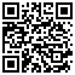 Lobomerlin QR Code