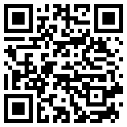 Lobotomia666 QR Code