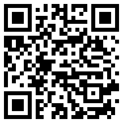 Lobona QR Code
