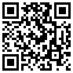Lobotomiester QR Code